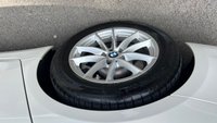USED 2023 73 BMW 5 SERIES 2.0 520d MHT SE Touring 5dr Diesel Hybrid Steptronic Euro 6 (s/s) (190 ps) 2 keys auto with full leather,and diesel
