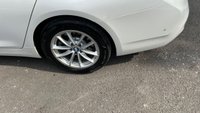 USED 2023 73 BMW 5 SERIES 2.0 520d MHT SE Touring 5dr Diesel Hybrid Steptronic Euro 6 (s/s) (190 ps) 2 keys auto with full leather,and diesel