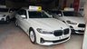 USED 2023 73 BMW 5 SERIES 2.0 520d MHT SE Touring 5dr Diesel Hybrid Steptronic Euro 6 (s/s) (190 ps) 2 keys auto with full leather,and diesel