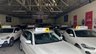 USED 2023 73 BMW 5 SERIES 2.0 520d MHT SE Touring 5dr Diesel Hybrid Steptronic Euro 6 (s/s) (190 ps) 2 keys auto with full leather,and diesel