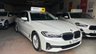 USED 2023 73 BMW 5 SERIES 2.0 520d MHT SE Touring 5dr Diesel Hybrid Steptronic Euro 6 (s/s) (190 ps) 2 keys auto with full leather,and diesel