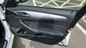 USED 2023 73 BMW 5 SERIES 2.0 520d MHT SE Touring 5dr Diesel Hybrid Steptronic Euro 6 (s/s) (190 ps) 2 keys auto with full leather,and diesel
