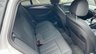 USED 2023 73 BMW 5 SERIES 2.0 520d MHT SE Touring 5dr Diesel Hybrid Steptronic Euro 6 (s/s) (190 ps) 2 keys auto with full leather,and diesel