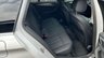 USED 2023 73 BMW 5 SERIES 2.0 520d MHT SE Touring 5dr Diesel Hybrid Steptronic Euro 6 (s/s) (190 ps) 2 keys auto with full leather,and diesel