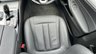 USED 2023 73 BMW 5 SERIES 2.0 520d MHT SE Touring 5dr Diesel Hybrid Steptronic Euro 6 (s/s) (190 ps) 2 keys auto with full leather,and diesel