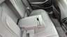 USED 2023 73 BMW 5 SERIES 2.0 520d MHT SE Touring 5dr Diesel Hybrid Steptronic Euro 6 (s/s) (190 ps) 2 keys auto with full leather,and diesel
