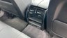 USED 2023 73 BMW 5 SERIES 2.0 520d MHT SE Touring 5dr Diesel Hybrid Steptronic Euro 6 (s/s) (190 ps) 2 keys auto with full leather,and diesel