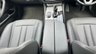 USED 2023 73 BMW 5 SERIES 2.0 520d MHT SE Touring 5dr Diesel Hybrid Steptronic Euro 6 (s/s) (190 ps) 2 keys auto with full leather,and diesel