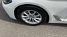 USED 2023 73 BMW 5 SERIES 2.0 520d MHT SE Touring 5dr Diesel Hybrid Steptronic Euro 6 (s/s) (190 ps) 2 keys auto with full leather,and diesel