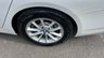 USED 2023 73 BMW 5 SERIES 2.0 520d MHT SE Touring 5dr Diesel Hybrid Steptronic Euro 6 (s/s) (190 ps) 2 keys auto with full leather,and diesel