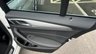 USED 2023 73 BMW 5 SERIES 2.0 520d MHT SE Touring 5dr Diesel Hybrid Steptronic Euro 6 (s/s) (190 ps) 2 keys auto with full leather,and diesel