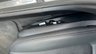 USED 2023 73 BMW 5 SERIES 2.0 520d MHT SE Touring 5dr Diesel Hybrid Steptronic Euro 6 (s/s) (190 ps) 2 keys auto with full leather,and diesel