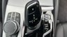 USED 2023 73 BMW 5 SERIES 2.0 520d MHT SE Touring 5dr Diesel Hybrid Steptronic Euro 6 (s/s) (190 ps) 2 keys auto with full leather,and diesel