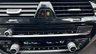 USED 2023 73 BMW 5 SERIES 2.0 520d MHT SE Touring 5dr Diesel Hybrid Steptronic Euro 6 (s/s) (190 ps) 2 keys auto with full leather,and diesel