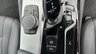 USED 2023 73 BMW 5 SERIES 2.0 520d MHT SE Touring 5dr Diesel Hybrid Steptronic Euro 6 (s/s) (190 ps) 2 keys auto with full leather,and diesel