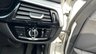 USED 2023 73 BMW 5 SERIES 2.0 520d MHT SE Touring 5dr Diesel Hybrid Steptronic Euro 6 (s/s) (190 ps) 2 keys auto with full leather,and diesel