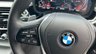 USED 2023 73 BMW 5 SERIES 2.0 520d MHT SE Touring 5dr Diesel Hybrid Steptronic Euro 6 (s/s) (190 ps) 2 keys auto with full leather,and diesel