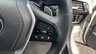 USED 2023 73 BMW 5 SERIES 2.0 520d MHT SE Touring 5dr Diesel Hybrid Steptronic Euro 6 (s/s) (190 ps) 2 keys auto with full leather,and diesel