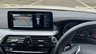 USED 2023 73 BMW 5 SERIES 2.0 520d MHT SE Touring 5dr Diesel Hybrid Steptronic Euro 6 (s/s) (190 ps) 2 keys auto with full leather,and diesel