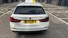 USED 2023 73 BMW 5 SERIES 2.0 520d MHT SE Touring 5dr Diesel Hybrid Steptronic Euro 6 (s/s) (190 ps) 2 keys auto with full leather,and diesel