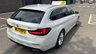 USED 2023 73 BMW 5 SERIES 2.0 520d MHT SE Touring 5dr Diesel Hybrid Steptronic Euro 6 (s/s) (190 ps) 2 keys auto with full leather,and diesel