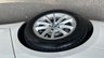 USED 2023 73 BMW 5 SERIES 2.0 520d MHT SE Touring 5dr Diesel Hybrid Steptronic Euro 6 (s/s) (190 ps) 2 keys auto with full leather,and diesel