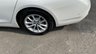USED 2023 73 BMW 5 SERIES 2.0 520d MHT SE Touring 5dr Diesel Hybrid Steptronic Euro 6 (s/s) (190 ps) 2 keys auto with full leather,and diesel