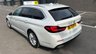 USED 2023 73 BMW 5 SERIES 2.0 520d MHT SE Touring 5dr Diesel Hybrid Steptronic Euro 6 (s/s) (190 ps) 2 keys auto with full leather,and diesel