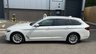 USED 2023 73 BMW 5 SERIES 2.0 520d MHT SE Touring 5dr Diesel Hybrid Steptronic Euro 6 (s/s) (190 ps) 2 keys auto with full leather,and diesel