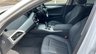 USED 2023 73 BMW 5 SERIES 2.0 520d MHT SE Touring 5dr Diesel Hybrid Steptronic Euro 6 (s/s) (190 ps) 2 keys auto with full leather,and diesel