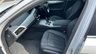 USED 2023 73 BMW 5 SERIES 2.0 520d MHT SE Touring 5dr Diesel Hybrid Steptronic Euro 6 (s/s) (190 ps) 2 keys auto with full leather,and diesel