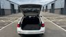 USED 2023 73 BMW 5 SERIES 2.0 520d MHT SE Touring 5dr Diesel Hybrid Steptronic Euro 6 (s/s) (190 ps) 2 keys auto with full leather,and diesel