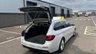 USED 2023 73 BMW 5 SERIES 2.0 520d MHT SE Touring 5dr Diesel Hybrid Steptronic Euro 6 (s/s) (190 ps) 2 keys auto with full leather,and diesel