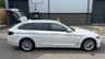 USED 2023 73 BMW 5 SERIES 2.0 520d MHT SE Touring 5dr Diesel Hybrid Steptronic Euro 6 (s/s) (190 ps) 2 keys auto with full leather,and diesel