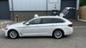 USED 2023 73 BMW 5 SERIES 2.0 520d MHT SE Touring 5dr Diesel Hybrid Steptronic Euro 6 (s/s) (190 ps) 2 keys auto with full leather,and diesel