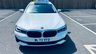 USED 2023 73 BMW 5 SERIES 2.0 520d MHT SE Touring 5dr Diesel Hybrid Steptronic Euro 6 (s/s) (190 ps) 2 keys auto with full leather,and diesel