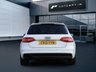 USED 2013 13 AUDI A4 AVANT 2.0 TDI Black Edition Estate 5dr Diesel Manual Euro 5 (s/s) (150 ps) 