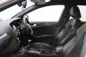 USED 2013 13 AUDI A4 AVANT 2.0 TDI Black Edition Estate 5dr Diesel Manual Euro 5 (s/s) (150 ps) 