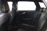 USED 2013 13 AUDI A4 AVANT 2.0 TDI Black Edition Estate 5dr Diesel Manual Euro 5 (s/s) (150 ps) 
