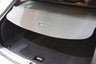 USED 2013 13 AUDI A4 AVANT 2.0 TDI Black Edition Estate 5dr Diesel Manual Euro 5 (s/s) (150 ps) 