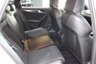 USED 2013 13 AUDI A4 AVANT 2.0 TDI Black Edition Estate 5dr Diesel Manual Euro 5 (s/s) (150 ps) 
