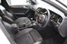 USED 2013 13 AUDI A4 AVANT 2.0 TDI Black Edition Estate 5dr Diesel Manual Euro 5 (s/s) (150 ps) 