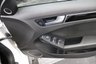 USED 2013 13 AUDI A4 AVANT 2.0 TDI Black Edition Estate 5dr Diesel Manual Euro 5 (s/s) (150 ps) 