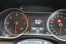 USED 2013 13 AUDI A4 AVANT 2.0 TDI Black Edition Estate 5dr Diesel Manual Euro 5 (s/s) (150 ps) 