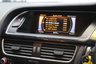 USED 2013 13 AUDI A4 AVANT 2.0 TDI Black Edition Estate 5dr Diesel Manual Euro 5 (s/s) (150 ps) 
