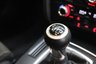 USED 2013 13 AUDI A4 AVANT 2.0 TDI Black Edition Estate 5dr Diesel Manual Euro 5 (s/s) (150 ps) 