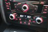 USED 2013 13 AUDI A4 AVANT 2.0 TDI Black Edition Estate 5dr Diesel Manual Euro 5 (s/s) (150 ps) 