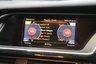 USED 2013 13 AUDI A4 AVANT 2.0 TDI Black Edition Estate 5dr Diesel Manual Euro 5 (s/s) (150 ps) 