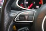 USED 2013 13 AUDI A4 AVANT 2.0 TDI Black Edition Estate 5dr Diesel Manual Euro 5 (s/s) (150 ps) 