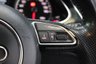 USED 2013 13 AUDI A4 AVANT 2.0 TDI Black Edition Estate 5dr Diesel Manual Euro 5 (s/s) (150 ps) 
